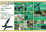 do amazon listing images, photo editing, bol listing images